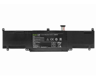 Green Cell C31N1339 do Asus ZenBook Transformer Book - 619901 - zdjęcie 4